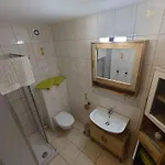 Апартаменты Erzgebirge By Interhome