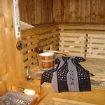 Апартаменты Erzgebirge By Interhome