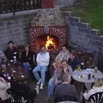 Апартаменты Erzgebirge By Interhome *