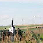 Erzgebirge By Interhome Апартаменты
